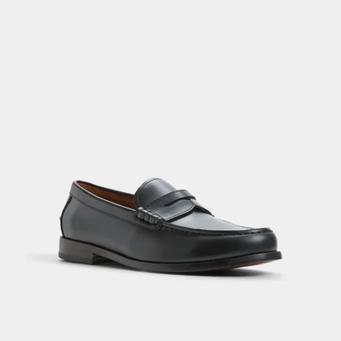 Mocassino Jarom