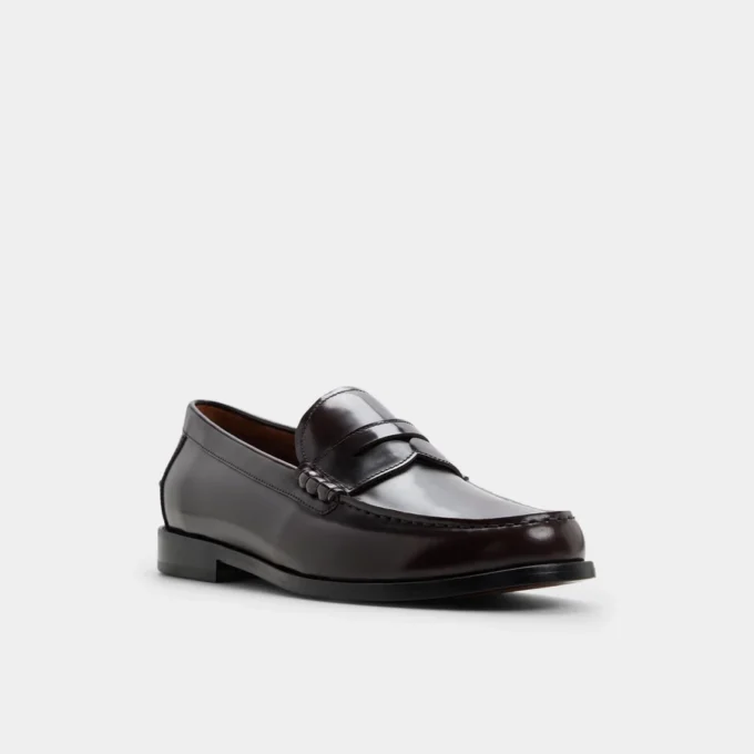 Mocassino Jarom