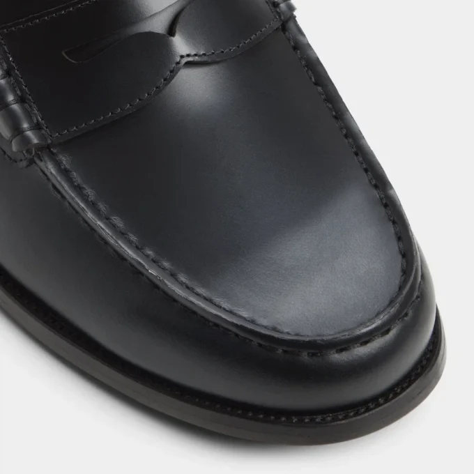 Mocassino Jarom
