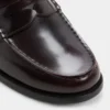 Mocassino Jarom