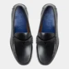 Mocassino Jarom