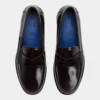 Mocassino Jarom