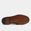 Mocassino Jarom