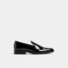 Mocassino Jarred