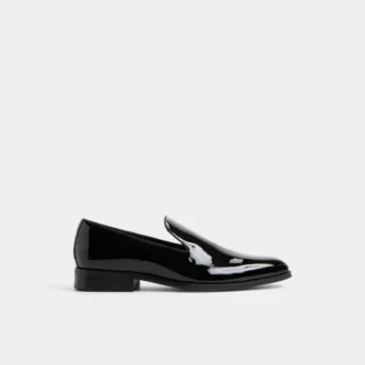 Mocassino Jarred