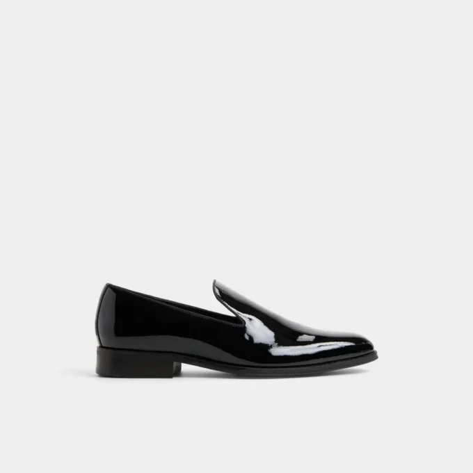 Mocassino Jarred