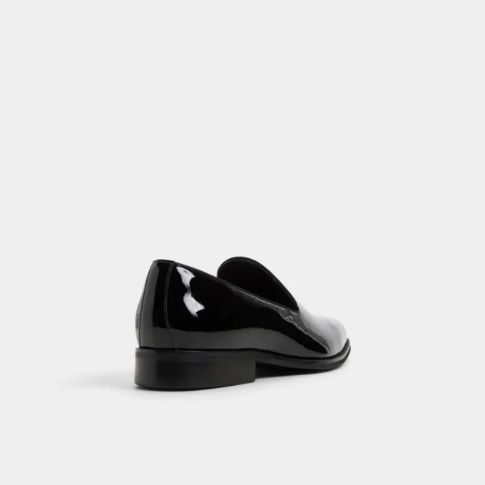 Mocassino Jarred