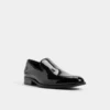 Mocassino Jarred