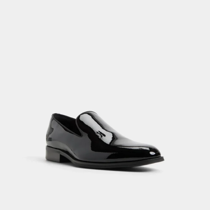 Mocassino Jarred