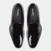 Mocassino Jarred