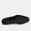 Mocassino Jarred