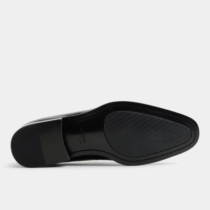 Mocassino Jarred