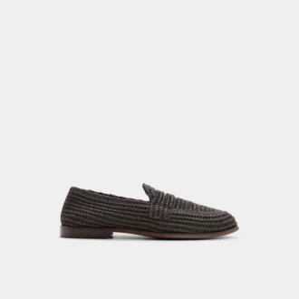 Mocassino Oceanwind