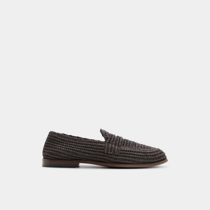 Mocassino Oceanwind