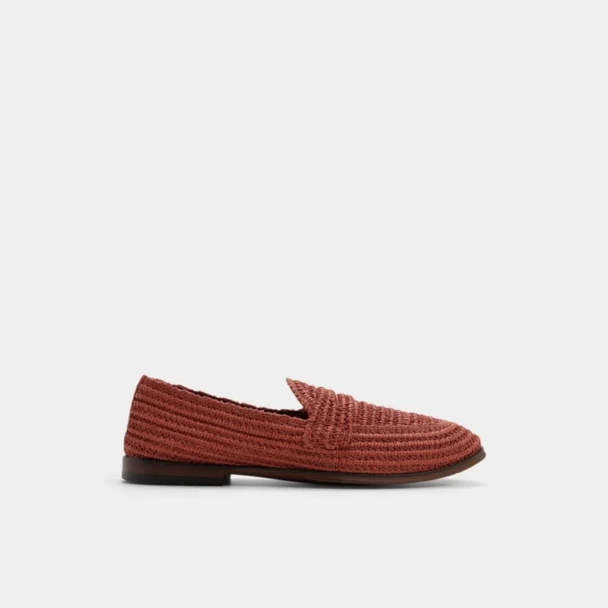 Mocassino Oceanwind