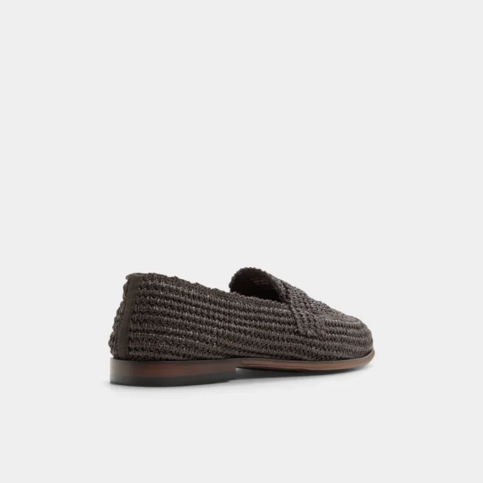 Mocassino Oceanwind