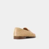 Mocassino Oceanwind Mocassino Oceanwind
