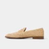 Mocassino Oceanwind Mocassino Oceanwind