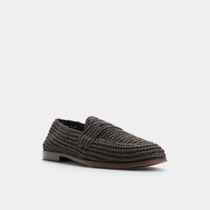 Mocassino Oceanwind