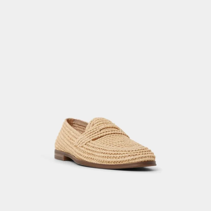 Mocassino Oceanwind Mocassino Oceanwind