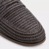 Mocassino Oceanwind