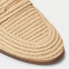 Mocassino Oceanwind Mocassino Oceanwind