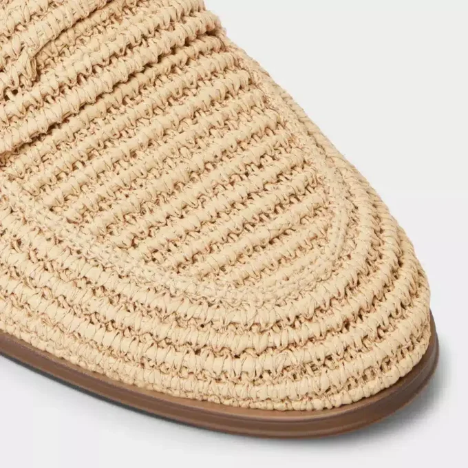 Mocassino Oceanwind Mocassino Oceanwind