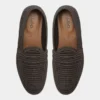 Mocassino Oceanwind