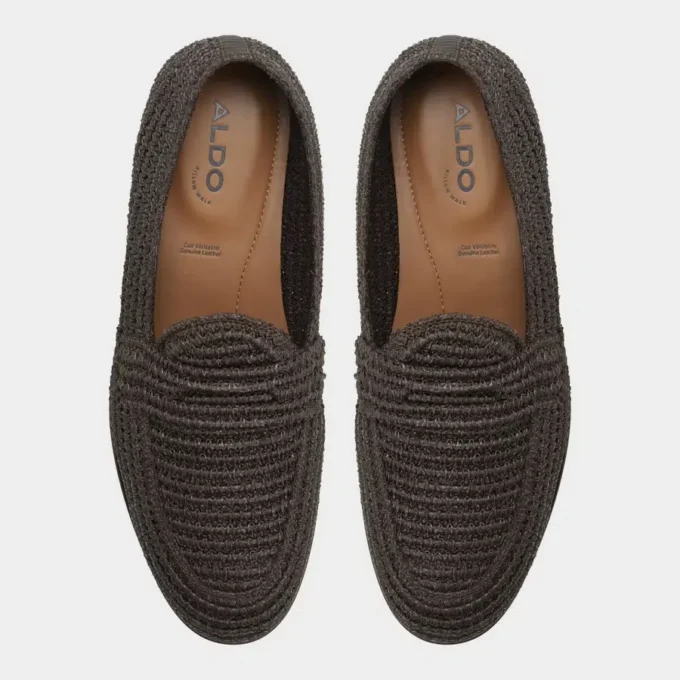 Mocassino Oceanwind