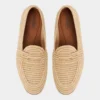 Mocassino Oceanwind Mocassino Oceanwind