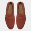 Mocassino Oceanwind