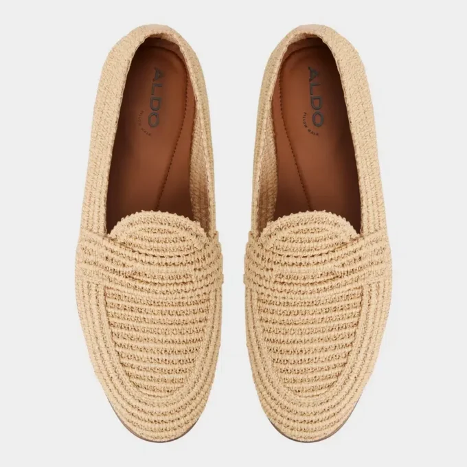 Mocassino Oceanwind Mocassino Oceanwind