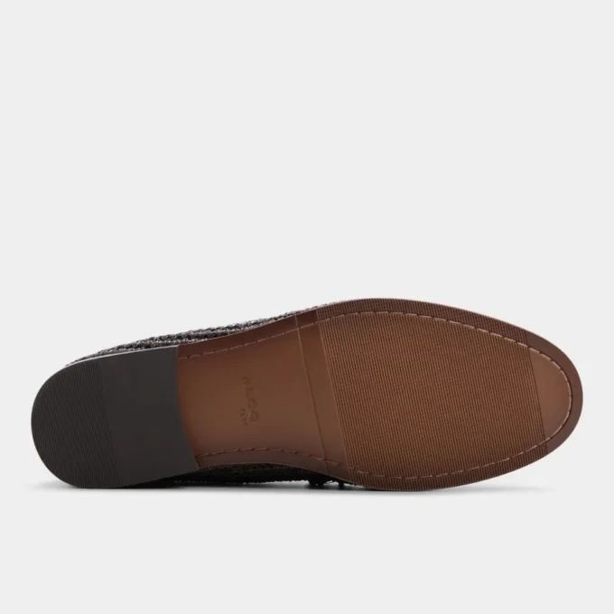 Mocassino Oceanwind