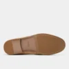 Mocassino Oceanwind Mocassino Oceanwind