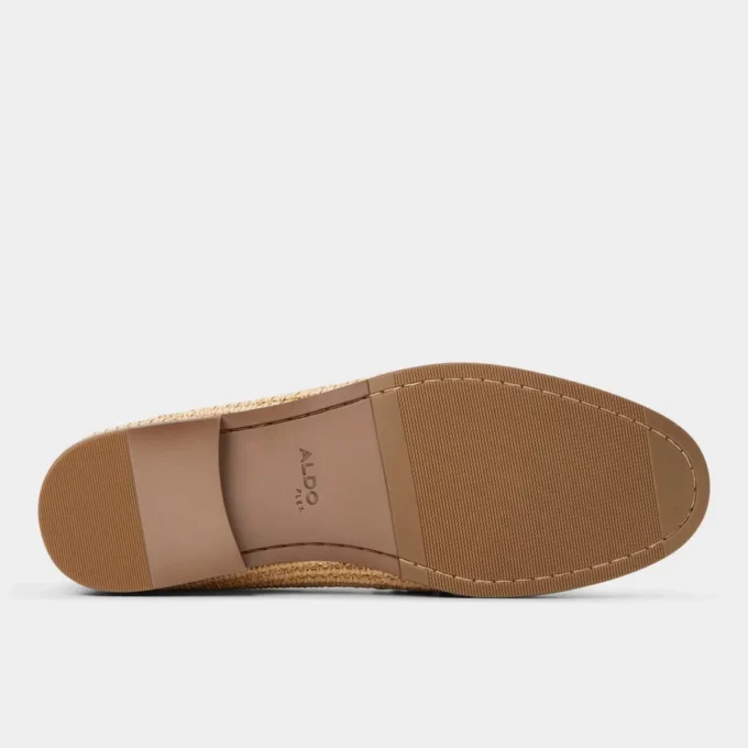 Mocassino Oceanwind Mocassino Oceanwind