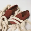 Mocassino Oceanwind