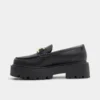 Mocassino Oneameth, suola con tacchetti Mocassino Oneameth, suola con tacchetti