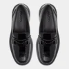 Mocassino Oneameth, suola con tacchetti Mocassino Oneameth, suola con tacchetti