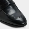 Mocassino Paterson