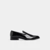 Mocassino Pendleton