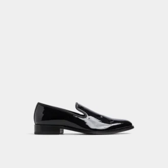 Mocassino Pendleton