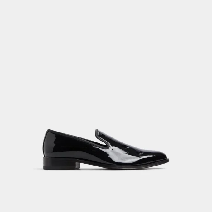 Mocassino Pendleton