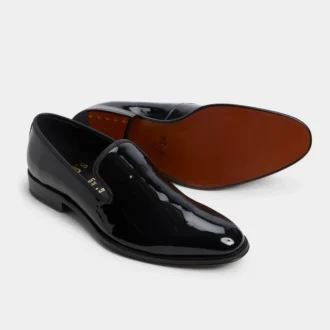 Mocassino Pendleton