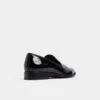 Mocassino Pendleton