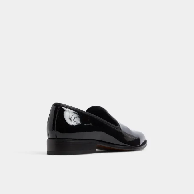 Mocassino Pendleton