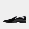 Mocassino Pendleton