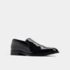 Mocassino Pendleton