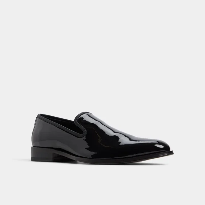 Mocassino Pendleton