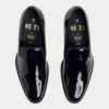 Mocassino Pendleton