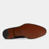 Mocassino Pendleton